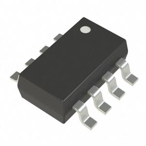  Integrated Circuit Chip AD7999WYRJZ-1RL 4-Channel ADC With I2C-Compatible Interface Manufactures