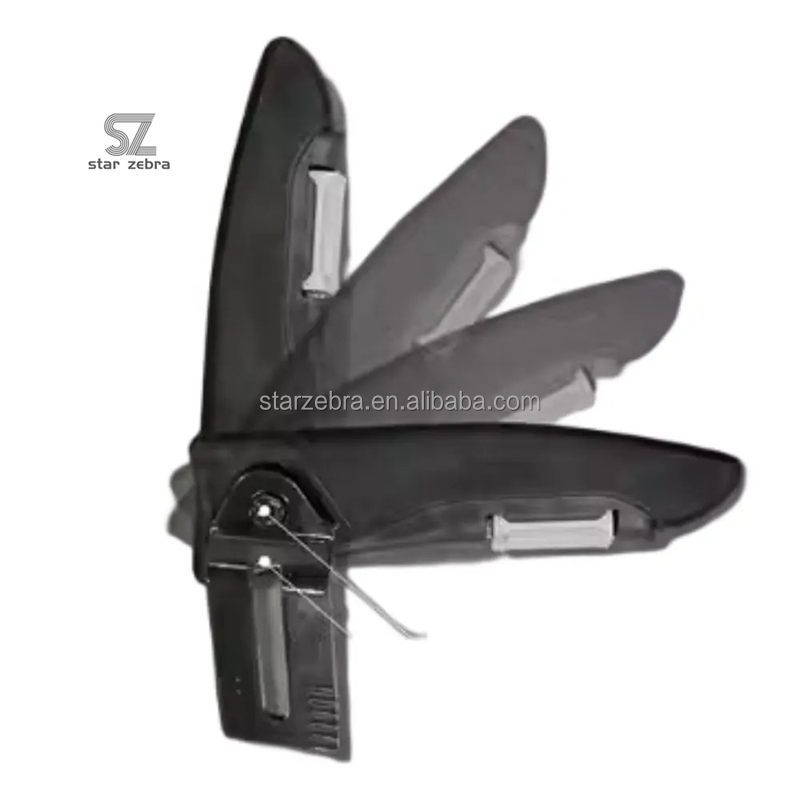 Building Material Shops Sany Excavator SY55 60 75 135 195 215 Seat Armrest Kobelco Caterpillar Deputy Box Frame