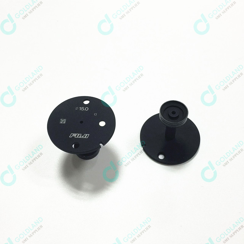 PCB Assembly AA08200 FUJI NXT 15.0 SMT Nozzles