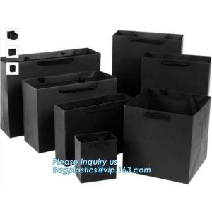 China custom made kraft paper Envelope with button and string closure,size colorful shatter coin packaging red kraft paper env on sale