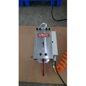 Payload Up To 1500 kg Drop Release Hook For Irregularity and larger Package