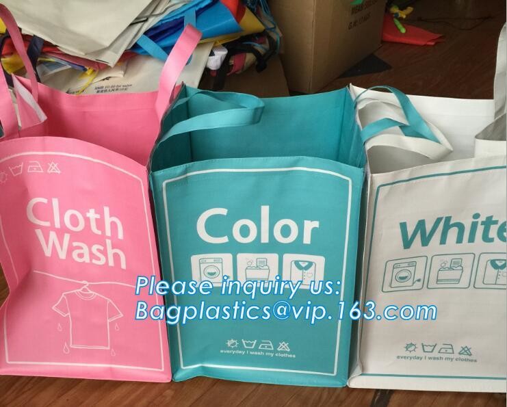 Bottle Glasses Hip-flasks Coffee & Tea Mugs Stadium Cups Water Bottles Disposables Paper Cups Ceramic Mugs, bagplastics
