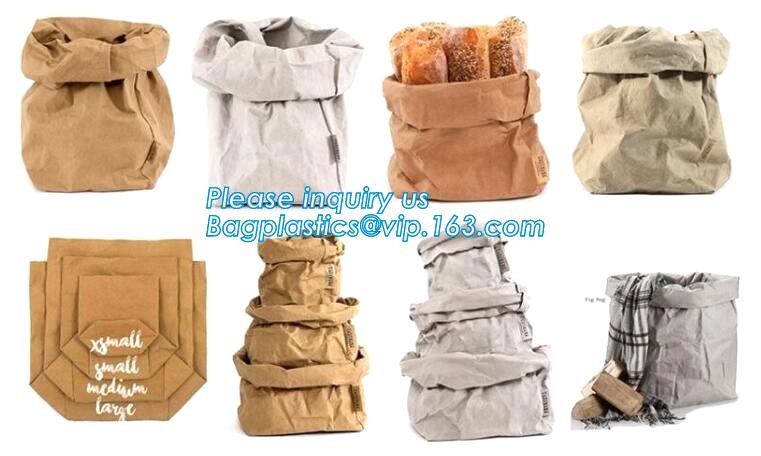 Button String Custom Tyvek Envelopes, packaging gift white tyvek envelope, tyvek dupont envelop bag file folder bagease