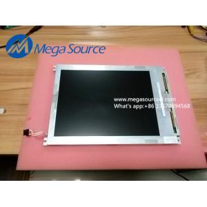 SHARP 9.4inch LM64P30R LCD Panel