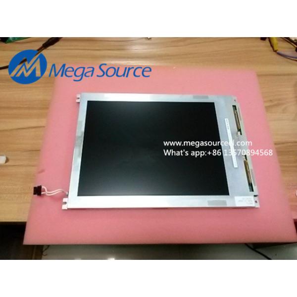 Quality SHARP 9.4inch LM64P30R LCD Panel for sale