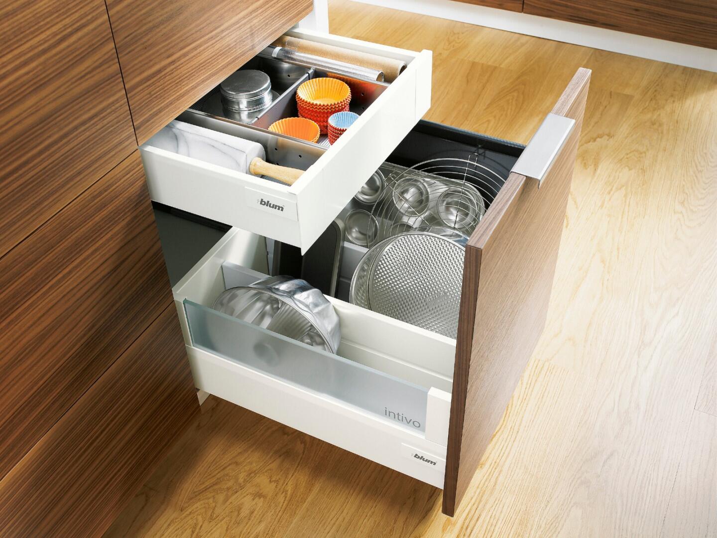 Villa/Apartment Customized Waterproof Durable Modern Furniture Matte Kitchen Cabinet