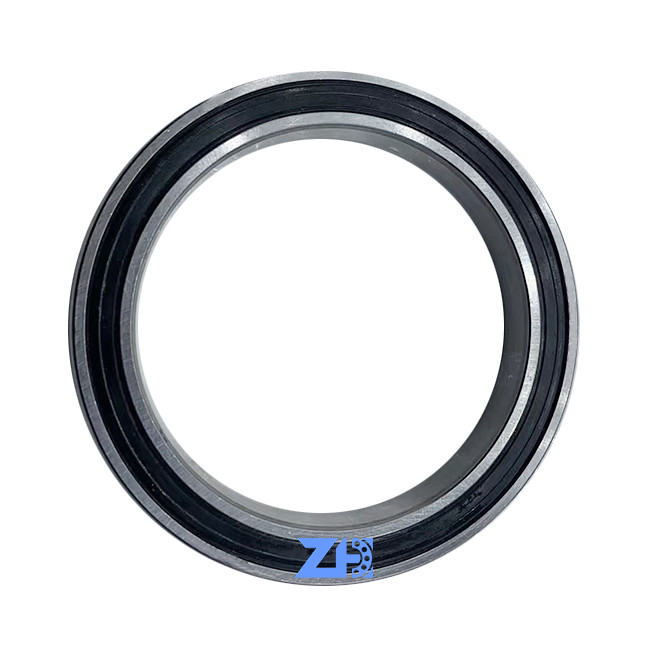 Taper Roller Bearing 6812 C3 6812/C3 Single Row Taper Roller Bearing 6812 C3 6812/C3