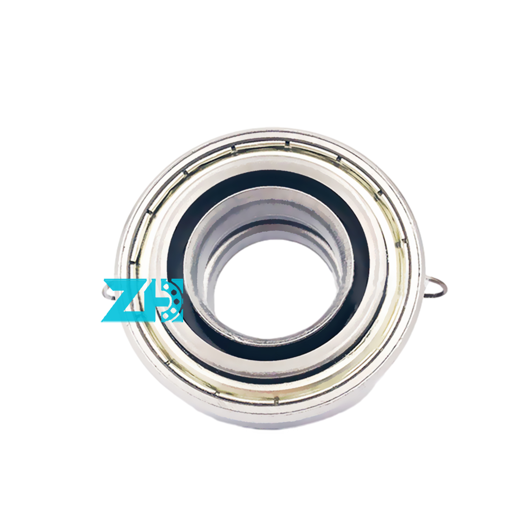 Premium Grade, Flying Off the Shelves: 48TKB3201 Clutch Bearing - Power Your Journey with Confidence!