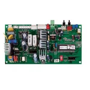 SMT factory Computer Motherboard PCBA Circuit Board Manufacturing