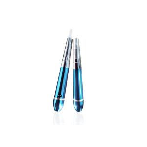 Multi - Functional Permanent Tattoo Machine , Fog Eyebrow Machine Pen