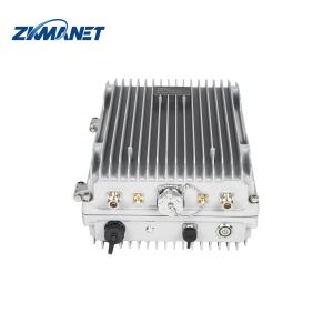 1300-1500MHz Drone Data Link with Frequency Hopping for UAV UGV