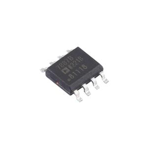  New Genuine Electronics AD7887BRZ otentiometer Resistor Capacitor Monitor Memory One-Stop IC Accessories Analogue-to-digital converter ADC Manufactures
