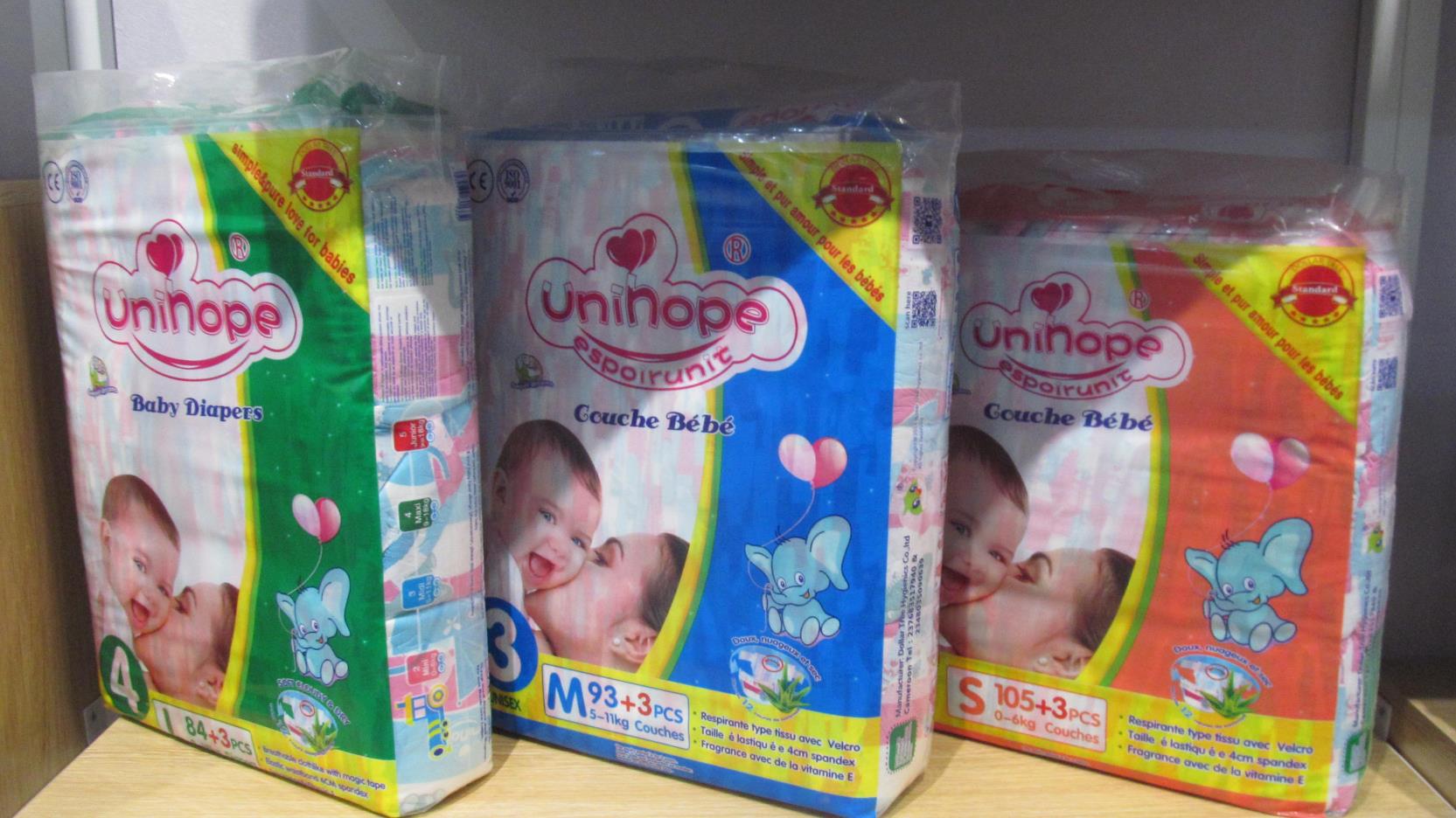 Age Group Babies Household Organic Wet Cleaning Pure Water Based Cotton Plant Lid Cover Newborn Baby Wipes