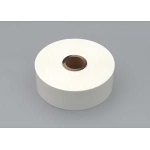 High Temperature Class B Polyester Film Roll Busbar Isolation