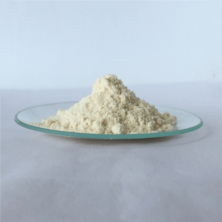 wholesale rheumatism capsule root extract baikal skullcap in bulk