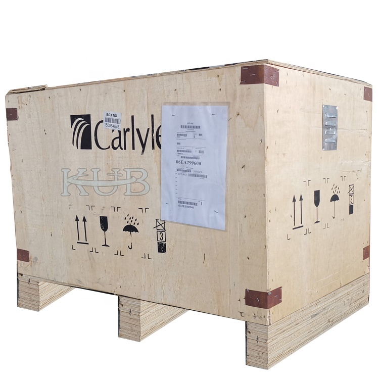 package-img