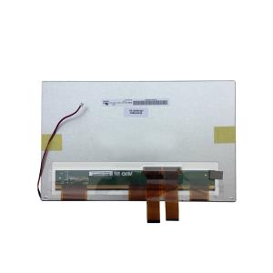 A104SN02 V0 10.4 inch 800*480 TFT lcd display module