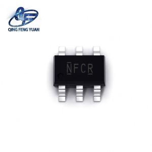 Texas TXB0101DBVR In Stock Electronic Components Integrated Circuits Microcontro