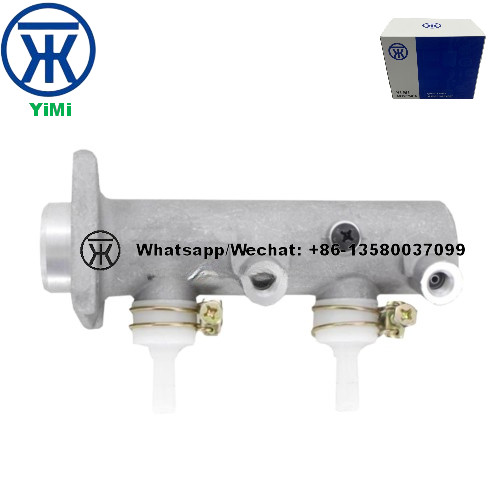 ISUZU NHR KY Brake Master Cylinder 350510001B 8944413321