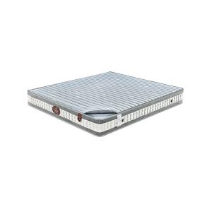  Hypoallergenic Pocket Spring Foam Mattress Manufactures