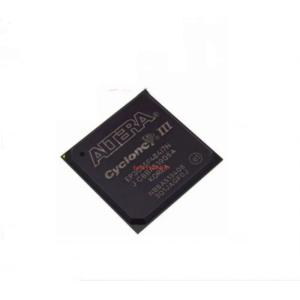  Embedded Processors EP3C55F484I7N Manufactures