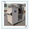 Buy cheap 300kg/h automatic peeling peanut shell machine from wholesalers