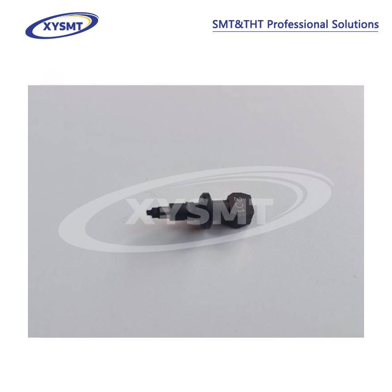 KGT-M7710-A0X NOZZLE 201A FOR YAMAHA YG200 YG200L machine spare part