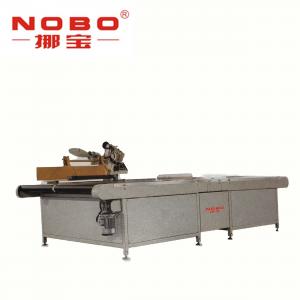  NOBO Mattress Tape Edge Sewing Machine Overlock Stitch Sewing Machine Manufactures