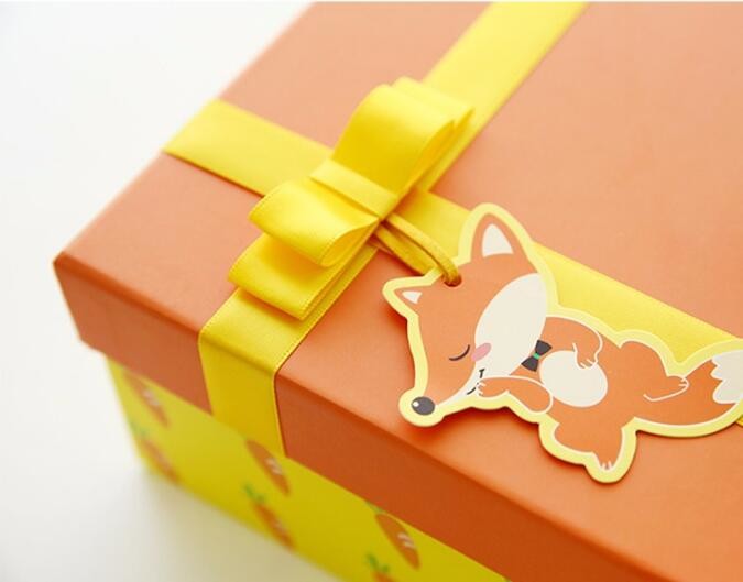 Free sample Luxury velvet drawer packaging perfume custom paper box with logo stamping golden,headband packaging box for