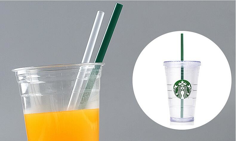 reusable drinking straws individual wrapped drinking straws silicone funny drinking straws,BPA Free Soft Reusable Drinki