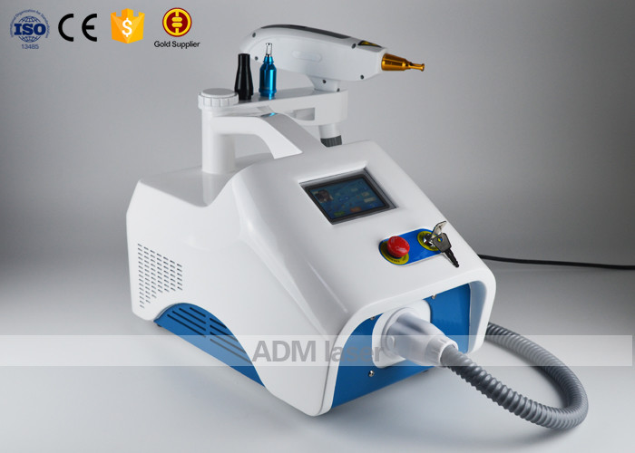 IPL RF ND YAG Laser OPT Treatment Handpiece Lamp 110mm 120mm 130mm Length