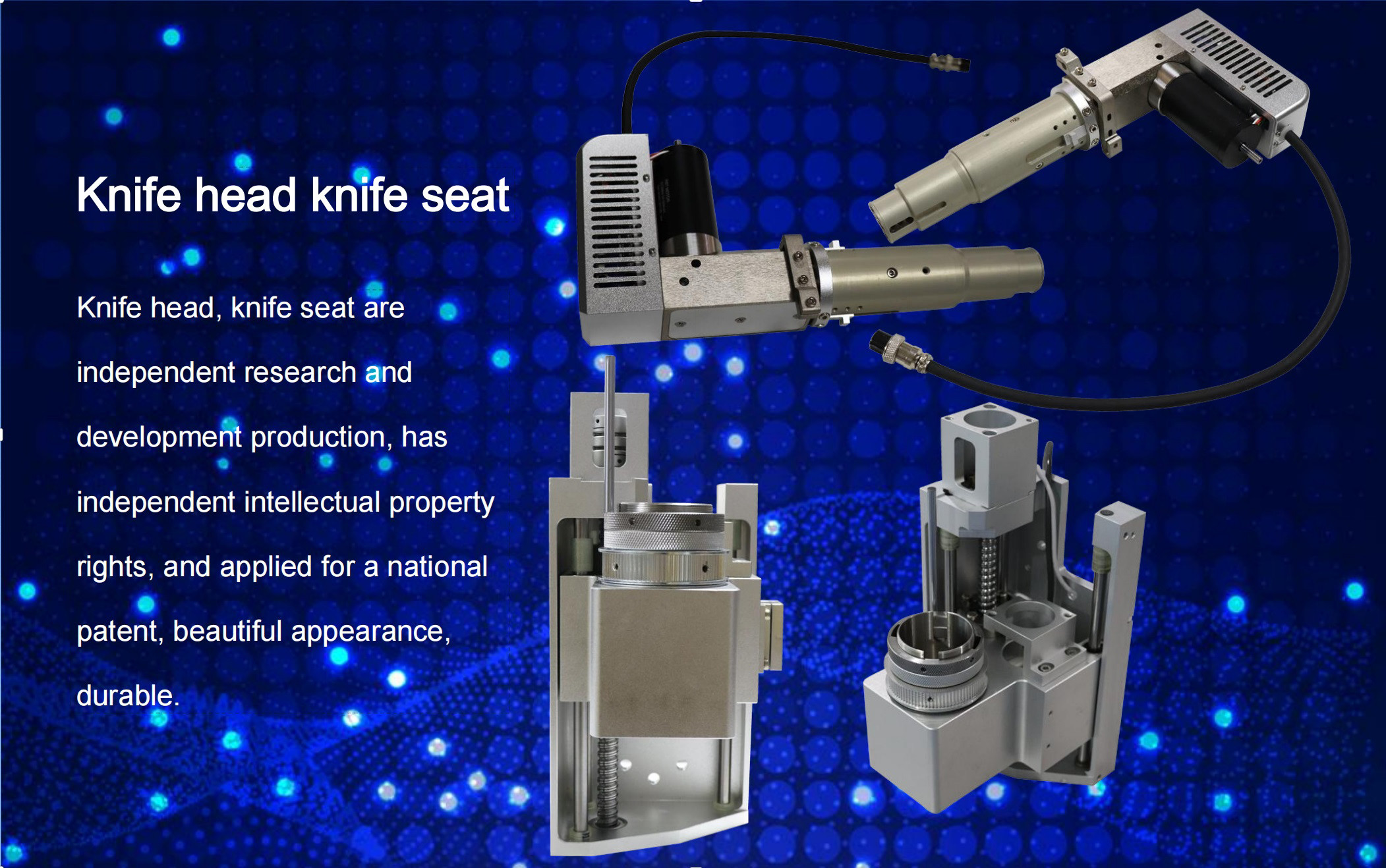 0.75Mpa - 0.85Mpa CNC Fabric Cutting Machines / Cutting Machine For Leather