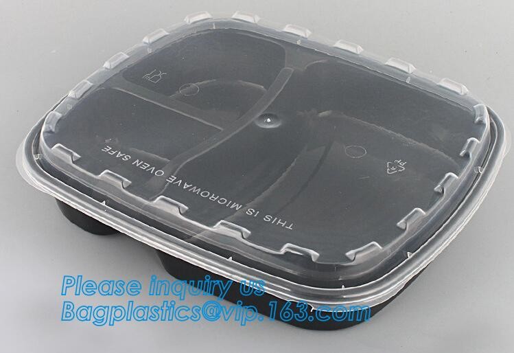 Disposable Catering Natural Knife, Fork And Spoon Bamboo Spoon,Reusable Eco Friendly Biodegradable Bamboo Cutlery Caddy