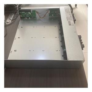 Cotek Sub Rack For Use With SR-1600 PLUS Inverter SR-2U2 Rack Plus Power Shelf