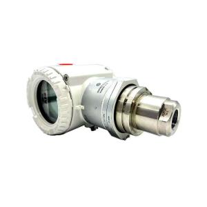 266MST Differential Pressure Transmitter With Multisensor Technology