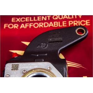 WG4075450061 for SINOTRUK HOWO sitrak Spare Parts Adjusting Arm