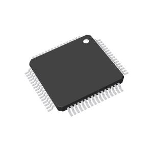  Microcontroller MCU R5F51403ADFM 32-Bit 64KB FLASH Embedded Microcontrollers IC Manufactures