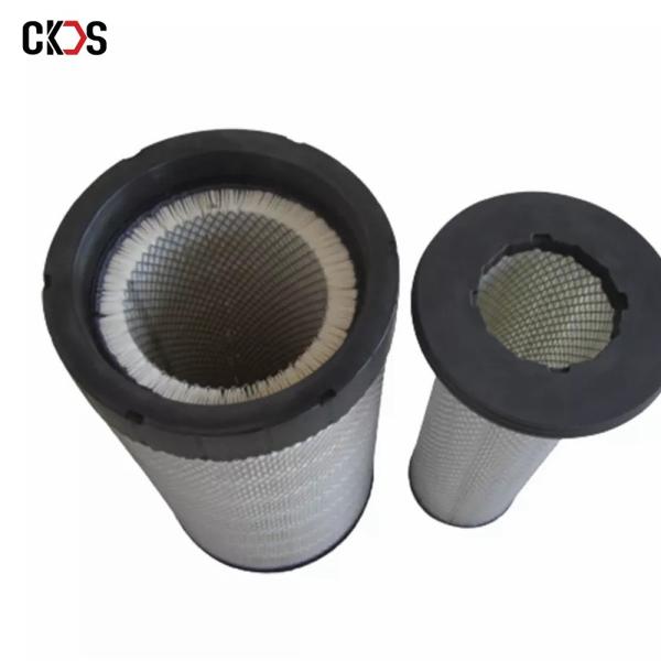 Repair Tool Engine Air Filter A-N7303P AUR803 CP25001 ME422880 ML242294