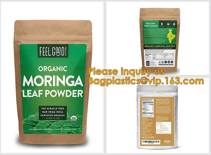 Biodegradable Foil Square Bottom Gusseted Bag, Flat Bottom Gusset Coffee Bag with Degassing Valve,gusset packaging bag f