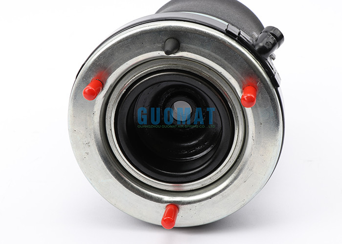 Front Left Air Suspension Air Spring Bags For BMW X5 00-07 4 Corner 37116757501