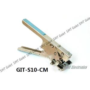 Standard SMT Splice Tool General GIT-S10-CM SMD Component
