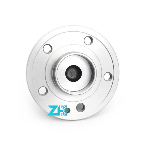 Front Wheel Bearing For Mercedes Benz A6393301332 WBK1241DU 6393300220
