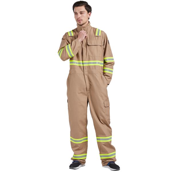 150gsm Light Weight Mosquito Protective Clothing , 100 Washings Repellent