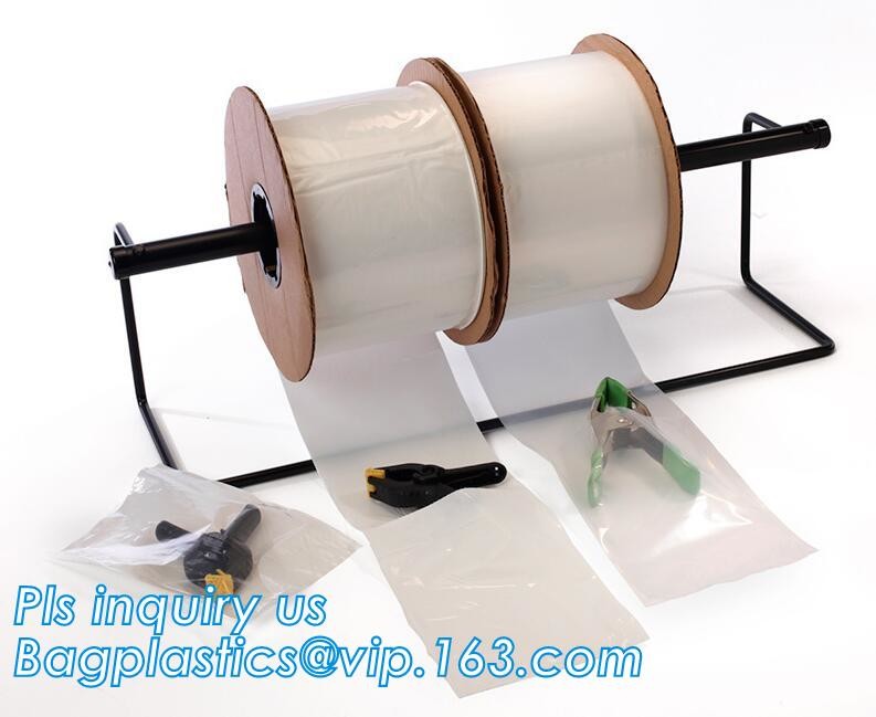 AUTOBAG Impulse Bag Sealers Sporting Goods Bags With Handles Merchandise Bags T-Shirt Bags T-Shirt Bags T-Shirt Bags