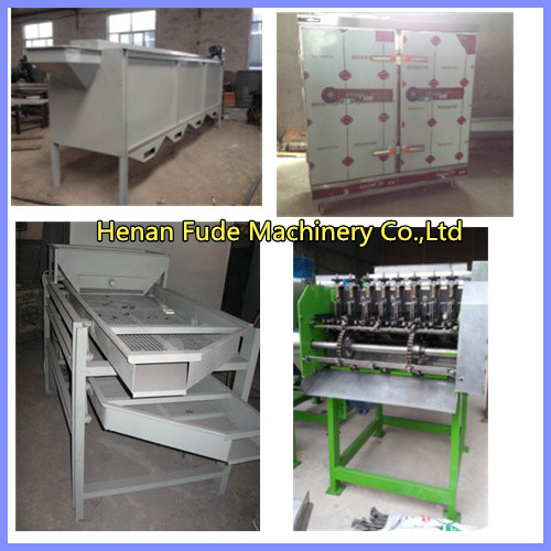  cashew nut processing machine, cashew nut sheller, cashew peeling machine Manufactures