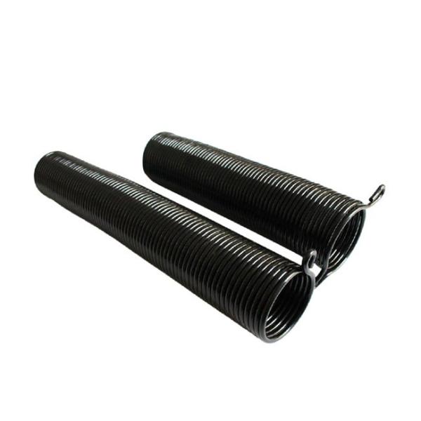 Aluminium Rolling Shutter Torsion Spring For Rolling Shutter Door Spring