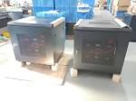 Stacked LiFePO4 Battery Solar System 48V 5KW Off Grid Power Storage Systems For