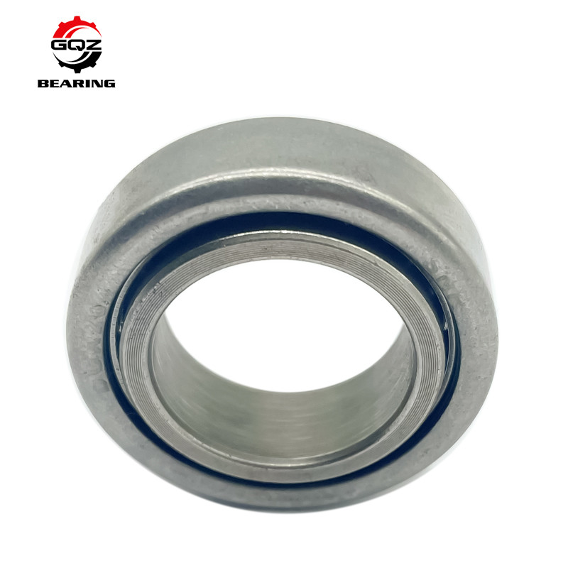 Top Ranking High Quality Steering Wheel Bearing DGX244 DGX264 DG199 DG60 Auto Bearing