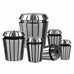 Outstanding Quality Professional Design CNC Collet Chucks Spring Knife Holder ER