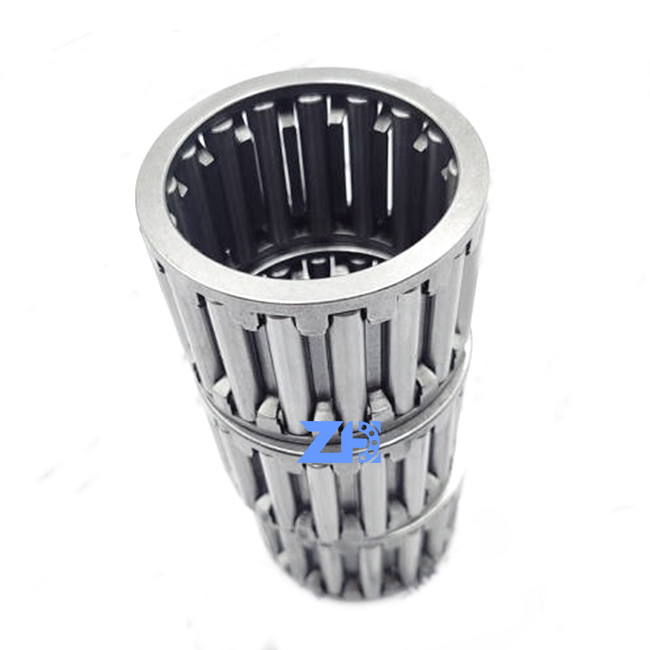 GCR15 Excavator Bearing 191-2626 191/2626 191-2685 191/2685